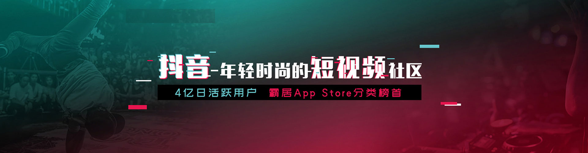 灵宝百度竞价排名